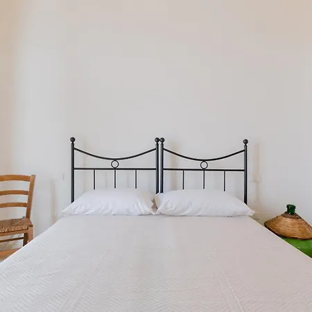 リゾート In Tenuta Manchi - Salento Selection Squinzano