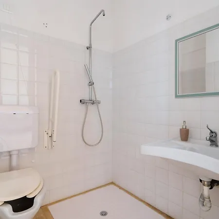 Tenuta Manchi - Salento Selection Squinzano