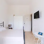 Tenuta Manchi - Salento Selection Resort