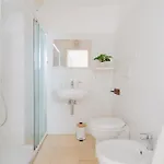 Resort Tenuta Manchi - Salento Selection