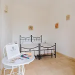 Tenuta Manchi - Salento Selection Resort *