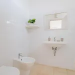 Tenuta Manchi - Salento Selection Resort Squinzano
