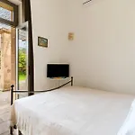 Tenuta Manchi - Salento Selection