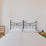 Resort Tenuta Manchi - Salento Selection Squinzano