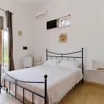 Resort Tenuta Manchi - Salento Selection