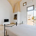 Resort Tenuta Manchi - Salento Selection