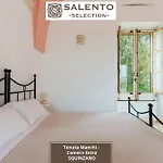 Tenuta Manchi - Salento Selection Resort *