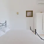 Resort Tenuta Manchi - Salento Selection *