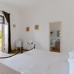 Resort Tenuta Manchi - Salento Selection Squinzano