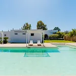 Tenuta Manchi - Salento Selection *