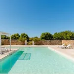 Tenuta Manchi - Salento Selection Resort