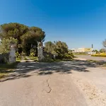 Tenuta Manchi - Salento Selection