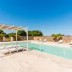 Resort Tenuta Manchi - Salento Selection *