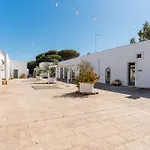 Tenuta Manchi - Salento Selection Resort *