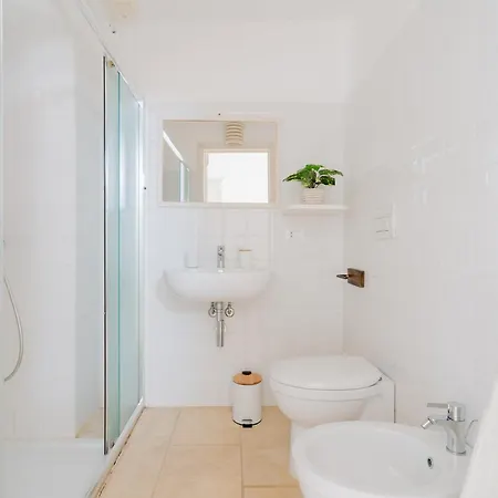 Resort In Tenuta Manchi - Salento Selection
