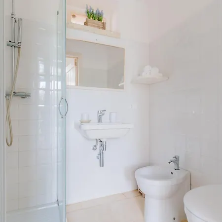 Resort In Tenuta Manchi - Salento Selection *