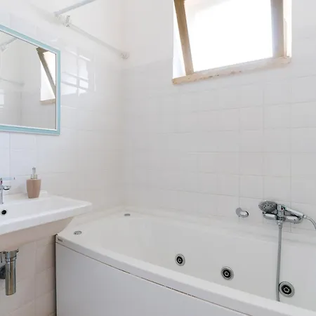 Resort In Tenuta Manchi - Salento Selection